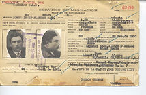 Copy of BRZWINSKI_MAX FLONDER.jpg