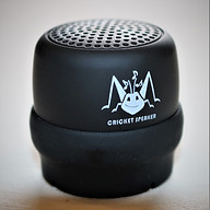 www.cricketspeaker.com