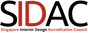SIDAC-Logo.png