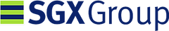 SGX Logo.png