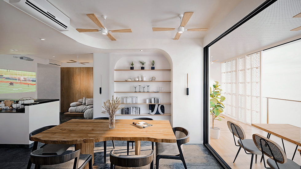 Condo Interior Design.png