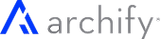Archify_edited.png