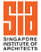 SIA.png