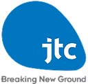 JTC Corporation Logo.png