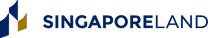 SG Land Logo.png