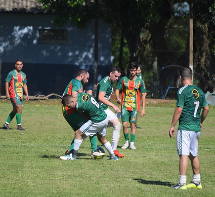 Grêmio Osvaldo Cruz x 21 de Abril Lucas Bortoluzzi (320).JPG