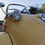 Thumbnail: 1957 Messerschmitt KR200 Kabinenroller