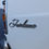 Thumbnail: 1971 Ford Fairlane