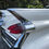Thumbnail: 1959 Cadillac Coupe De Ville