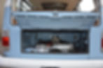 Thumbnail: 1972 VW Westfalia Camper