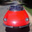 Thumbnail: 1978 Alfa Romeo Spider 2000