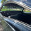 Thumbnail: 1968 Pontiac Catalina
