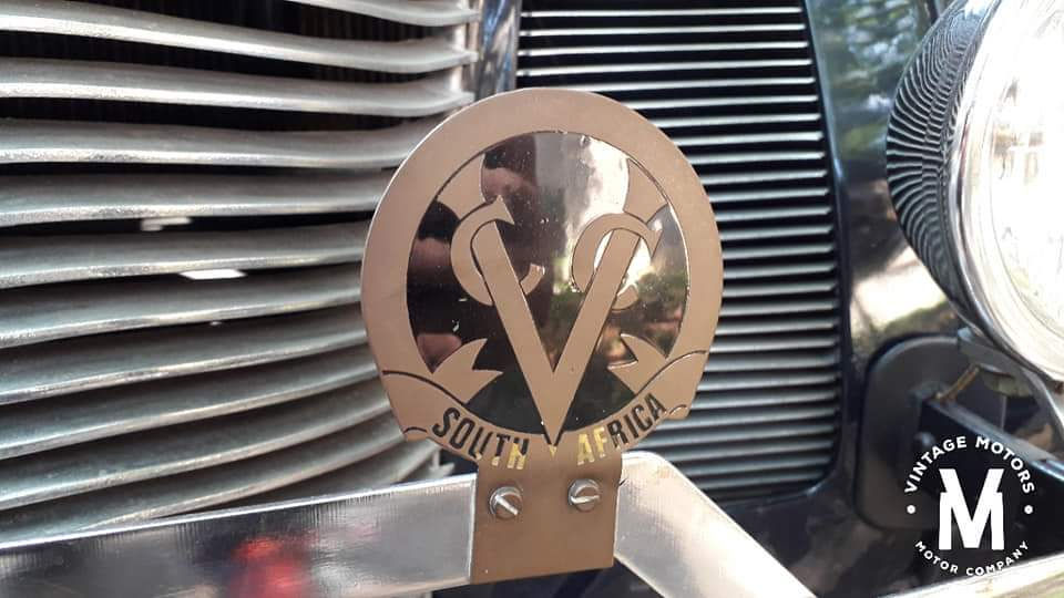 Thumbnail: 1939 Hudson Sedan 