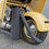 Thumbnail: 1957 Messerschmitt KR200 Kabinenroller