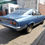 Thumbnail: 1971 Opel Manta 1900 manual 