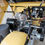 Thumbnail: 1957 Messerschmitt KR200 Kabinenroller
