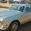 Thumbnail: 1976 Rolls Royce Silver Shadow mk1 