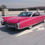 Thumbnail: 1960 Cadillac Eldorado Seville