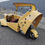 Thumbnail: 1957 Messerschmitt KR200 Kabinenroller