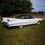 Thumbnail: 1959 Cadillac Coupe De Ville