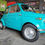 Thumbnail: Fiat 500 Nouva