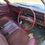 Thumbnail: 1971 Ford Fairlane