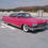 Thumbnail: 1960 Cadillac Eldorado Seville