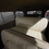 Thumbnail: 1950 Chev Suburban