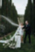 Wedding Bride