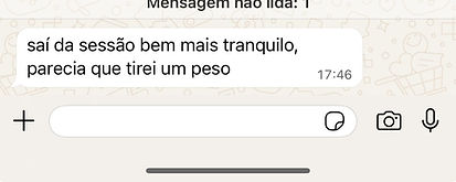 WhatsApp Image 2026-03-31 at 17.48.33.jpeg