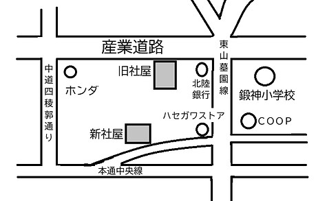 会社所在地図_edited.jpg