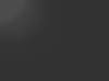 Frame 1171279126.png