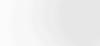 Frame 1171279128.png