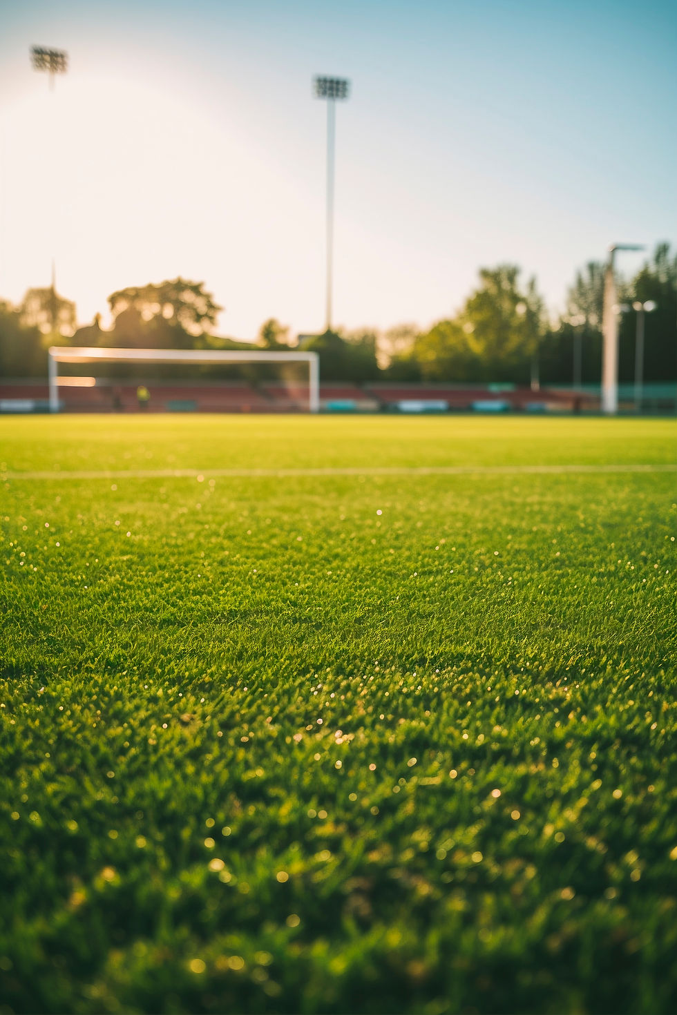 view-soccer-field-with-grass.jpg