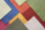 multi-color-fabric-texture-samples.jpg