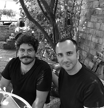 36758504_10216341755044539_1894533576326