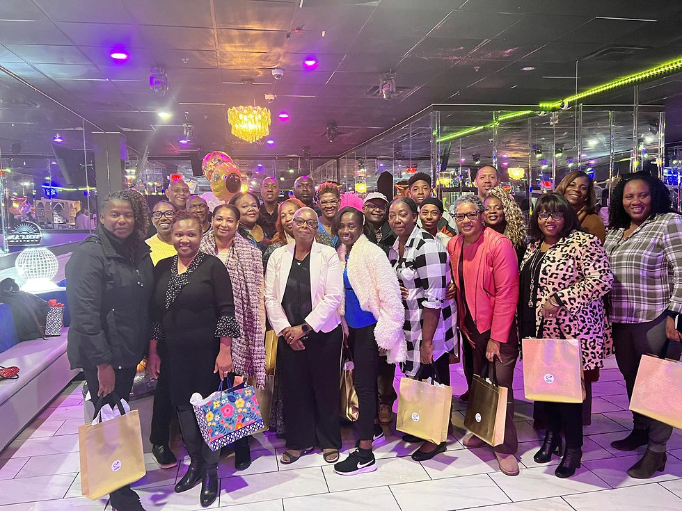 WhatsApp Image 2026-01-07 at 10.28.58 AM (2).jpeg