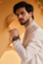 Copy of 06-11-25 TSJ4270 (1).jpg