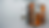 Product 4.PNG