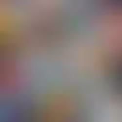 Support Emerging Artists and Charities on Kretee Marketplace