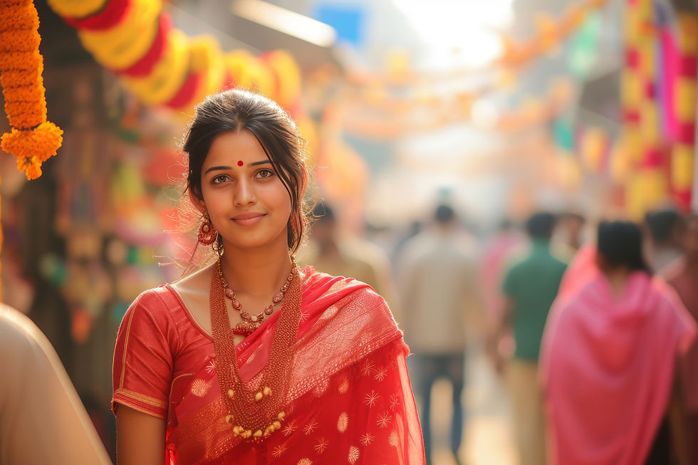 realistic-people-celebrating-gudi-padwa.jpg