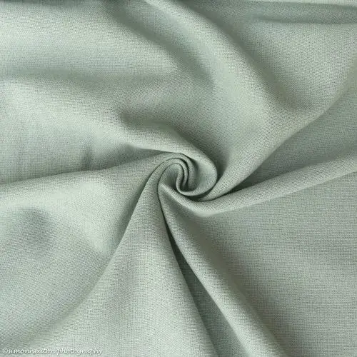 19166029_0_linen-cotton-blend-fabric.webp