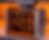 Image 1.PNG
