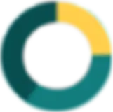 shape-11.webp
