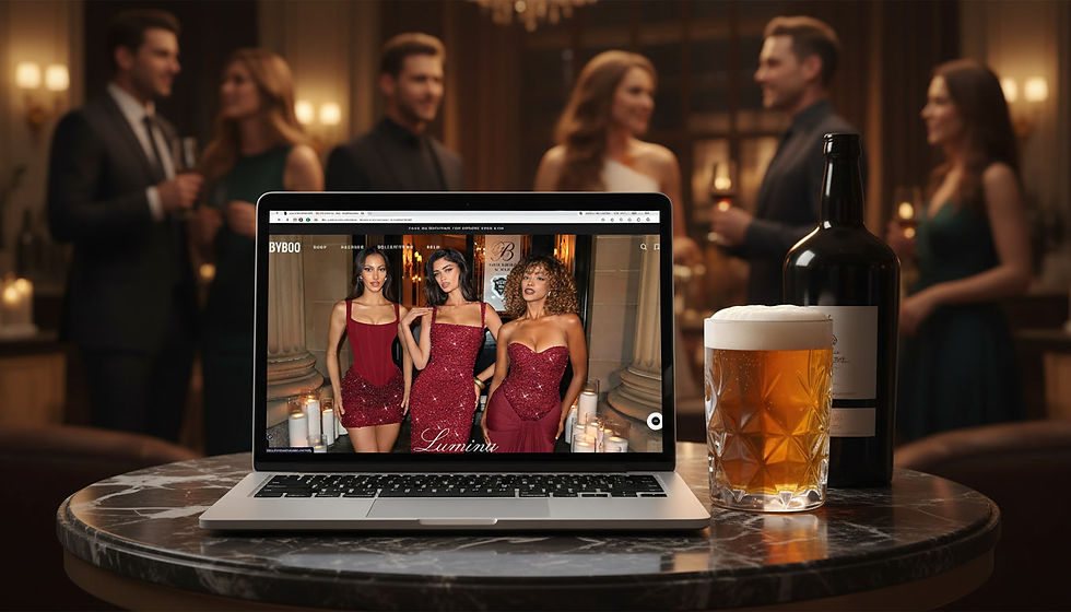 gemini-2.5-flash-image_Ultra-realistic_5-star_luxury_party_scene_inside_an_upscale_hotel_l