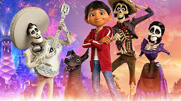 2658773_111617-cc-omd-coco-lighitng-img_