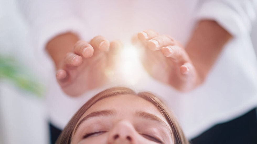 08-15-2021-Reiki-A-Modern-Yet-Ancient-Healing-Relaxation-Practice-scaled-1024x576.jpeg