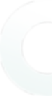 demo-elearning-04.png