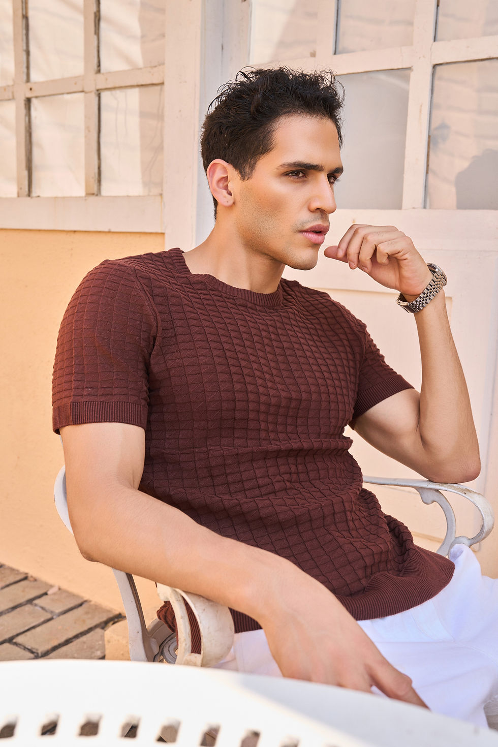 14-11-25 TSJ8296 - Copy (1).jpg