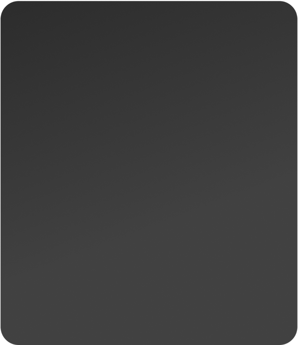 Rectangle 161123892 (1)_edited.png